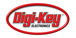 Awesome Brand Image