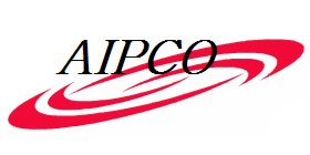 Awesome Brand Image