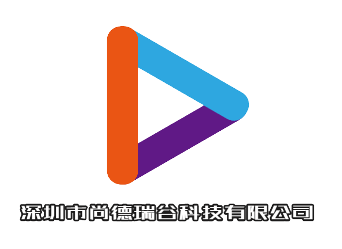 Awesome Logo